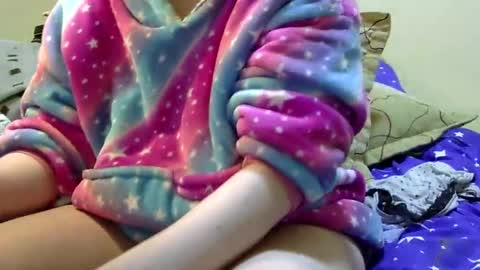 bety25 online show from 1, 3, 2025