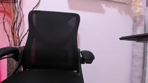 Snapshot of betzabeth_1 chatting on 28, 7, 2026 Catalina online show from 28, 7, 2026