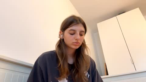Lina online show from 20, 6, 2026