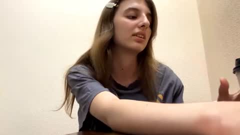 Lina online show from 26, 6, 2026