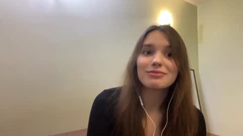 beulanavia online show from 5, 8, 2026
