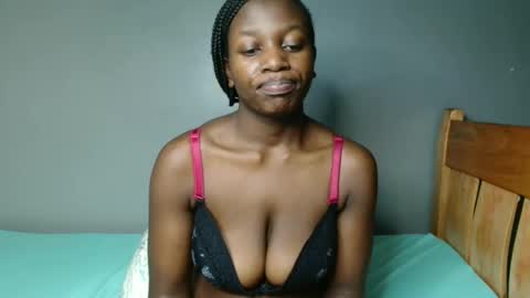 Snapshot of beverly_bay chatting on 21, 5, 2026 beverly online show from 21, 5, 2026