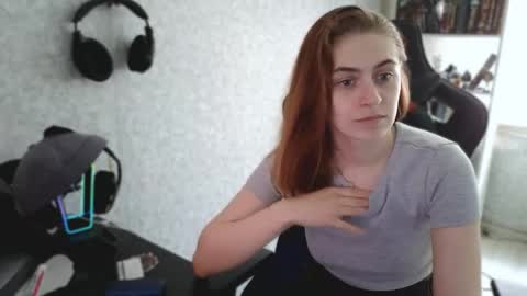 beverly_yay online show from 1, 5, 2026