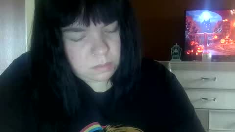 Beverly Bell online show from 24, 10, 2025