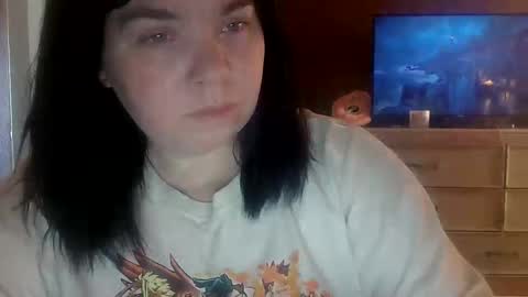 Beverly Bell online show from 30, 10, 2025