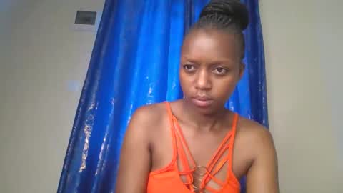 Snapshot of beverlyne5 chatting on 1, 2, 2026 beverly online show from 1, 2, 2026