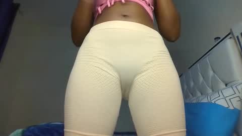 Snapshot of beverlyne5 chatting on 4, 2, 2026 beverly online show from 4, 2, 2026