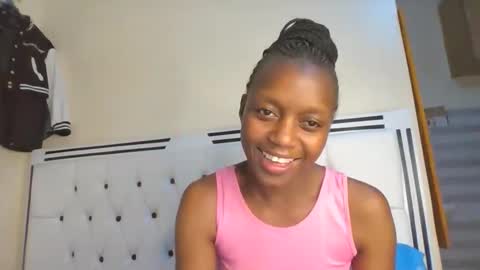 Snapshot of beverlyne5 chatting on 8, 2, 2026 beverly online show from 8, 2, 2026