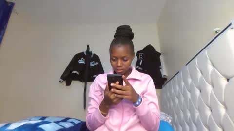 Snapshot of beverlyne5 chatting on 23, 2, 2026 beverly online show from 23, 2, 2026