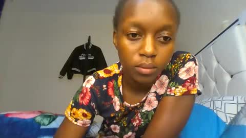 Snapshot of beverlyne5 chatting on 27, 2, 2026 beverly online show from 27, 2, 2026