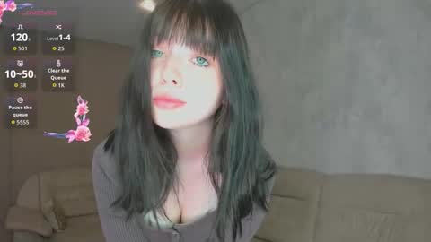 Jany online show from 23, 3, 2026