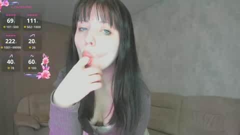 Jany online show from 28, 4, 2026