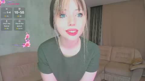 Snapshot of beverlyvegas chatting on 20, 6, 2026 Jany online show from 20, 6, 2026