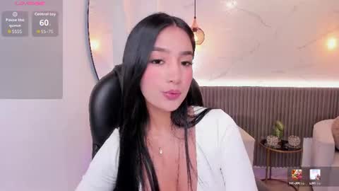 Snapshot of beverlyy_johnson chatting on 18, 7, 2026 beverlyy johnson online show from 18, 7, 2026