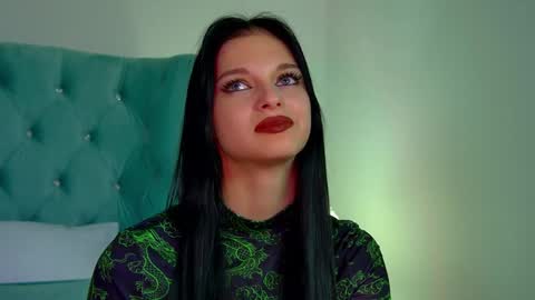 Snapshot of beverlyyork chatting on 4, 2, 2025 Beverly online show from 4, 2, 2025