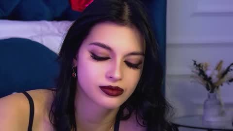 Beverly online show from 15, 2, 2026