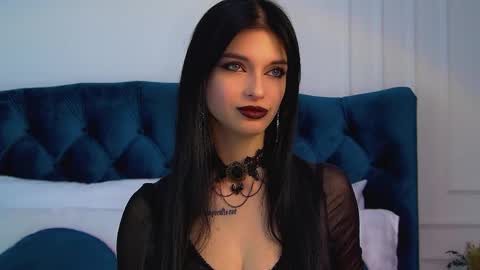 Beverly online show from 1, 5, 2026