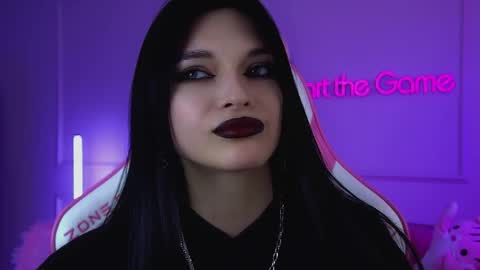 Beverly online show from 5, 5, 2026