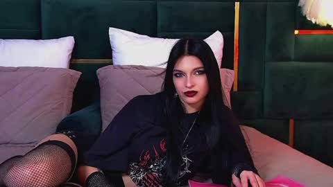 Beverly online show from 12, 5, 2026