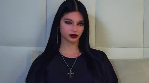 Beverly online show from 23, 5, 2026
