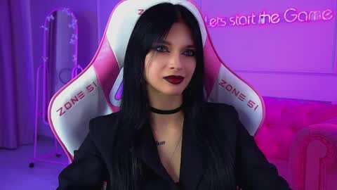 Beverly online show from 3, 6, 2026