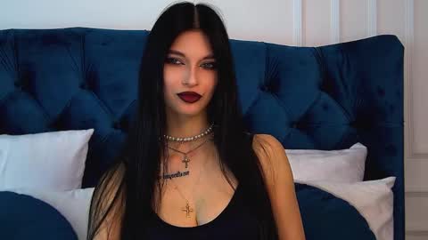Beverly online show from 7, 6, 2026