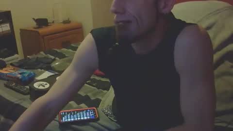 Snapshot of bewithu38 chatting on 17, 1, 2026 TheMercury online show from 17, 1, 2026