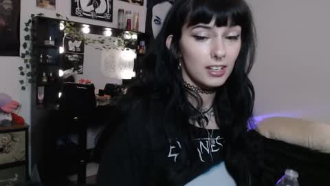 bexbex945874 online show from 3, 6, 2026