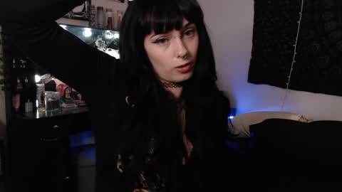 bexbex945874 online show from 5, 6, 2026