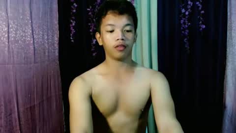 Adrian online show from 11, 3, 2025