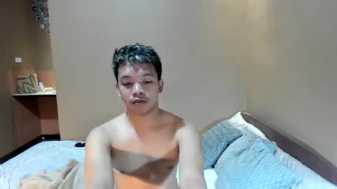 Adrian online show from 15, 5, 2026