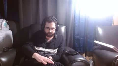 BexySarker online show from 27, 12, 2024