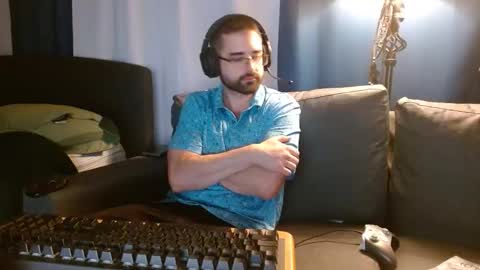 BexySarker online show from 5, 2, 2026