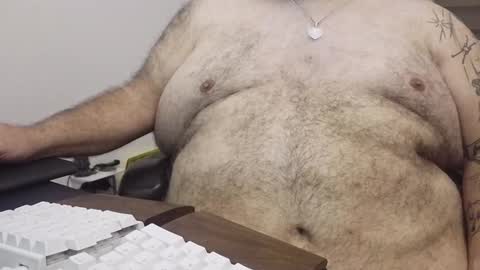 Beyakoso online show from 5, 11, 2025