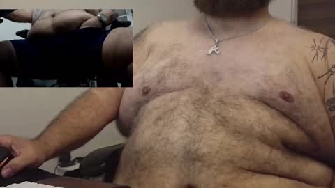 Beyakoso online show from 9, 11, 2025