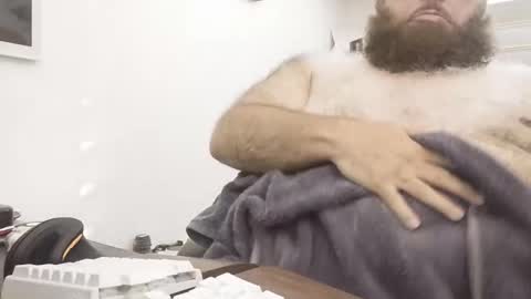 Beyakoso online show from 30, 11, 2025