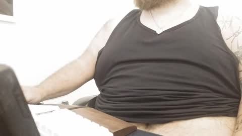 Beyakoso online show from 14, 12, 2025