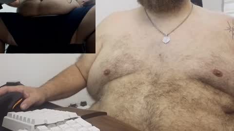 Beyakoso online show from 2, 3, 2026