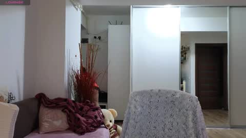 Snapshot of beyoncedoll chatting on 28, 2, 2026 BeyonceDoll Twitter DollBeyonce online show from 28, 2, 2026