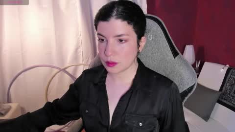 beyondsteel online show from 25, 11, 2025