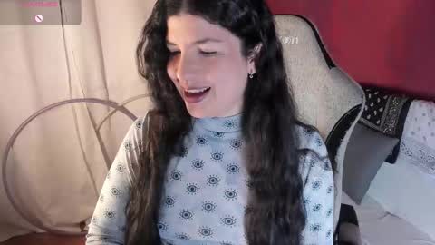 beyondsteel online show from 14, 2, 2026