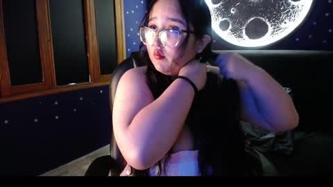 beyota online show from 10, 11, 2025