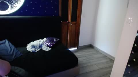 beyota online show from 26, 11, 2025