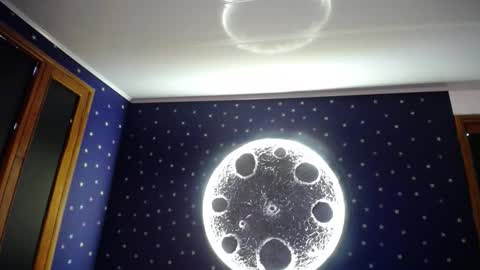 beyota online show from 5, 12, 2025