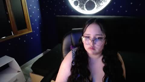 beyota online show from 13, 12, 2025