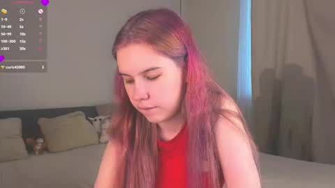 Eliz online show from 25, 9, 2025