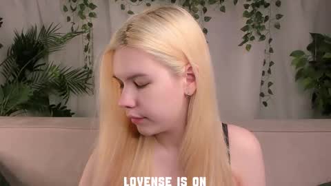 Eliz online show from 15, 11, 2025