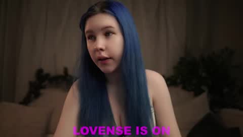 Eliz online show from 13, 1, 2026