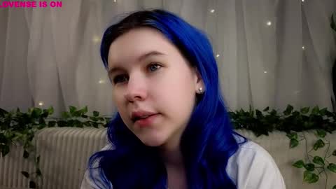 Eliz online show from 13, 2, 2026