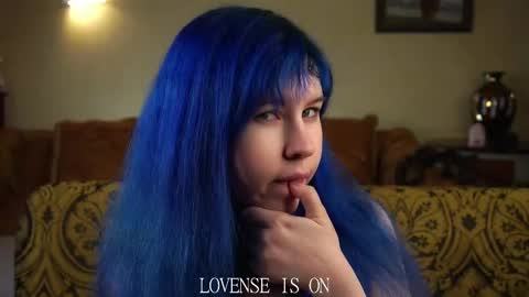 Eliz online show from 29, 3, 2026